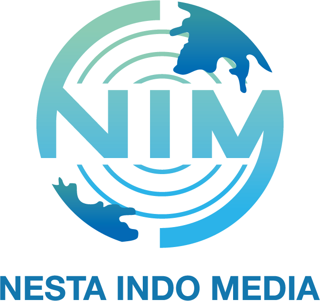 Neverahome NET